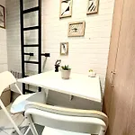Jozsef Studio